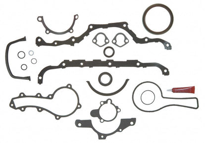 Mahle CS540972