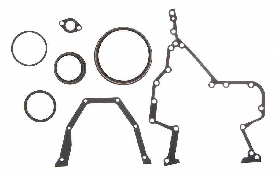 Mahle OE Conversion Set Dodge Cummins 5.9L M77CS54174