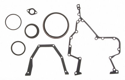 Mahle OE Conversion Set Dodge Cummins 5.9L M77CS54174