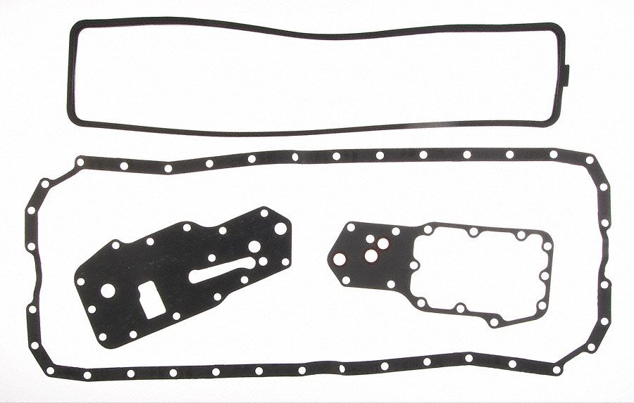 Mahle OE Conversion Set Dodge Cummins 5.9L M77CS54174