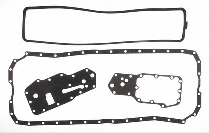Mahle OE Conversion Set Dodge Cummins 5.9L M77CS54174