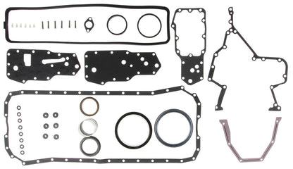 Mahle OE Conversion Set Dodge Cummins 5.9L M77CS54174