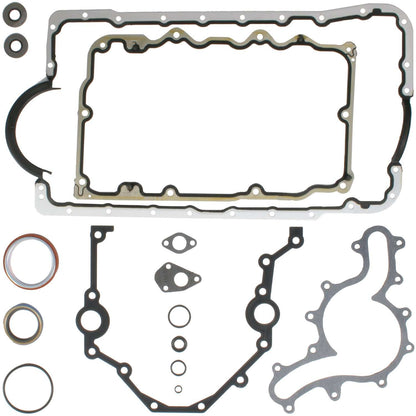 Mahle CS54195