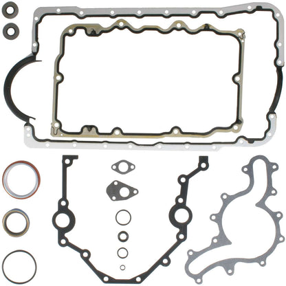Mahle CS54195
