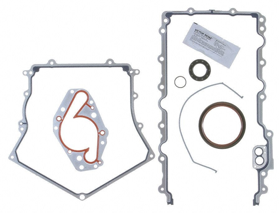 Mahle CS54230