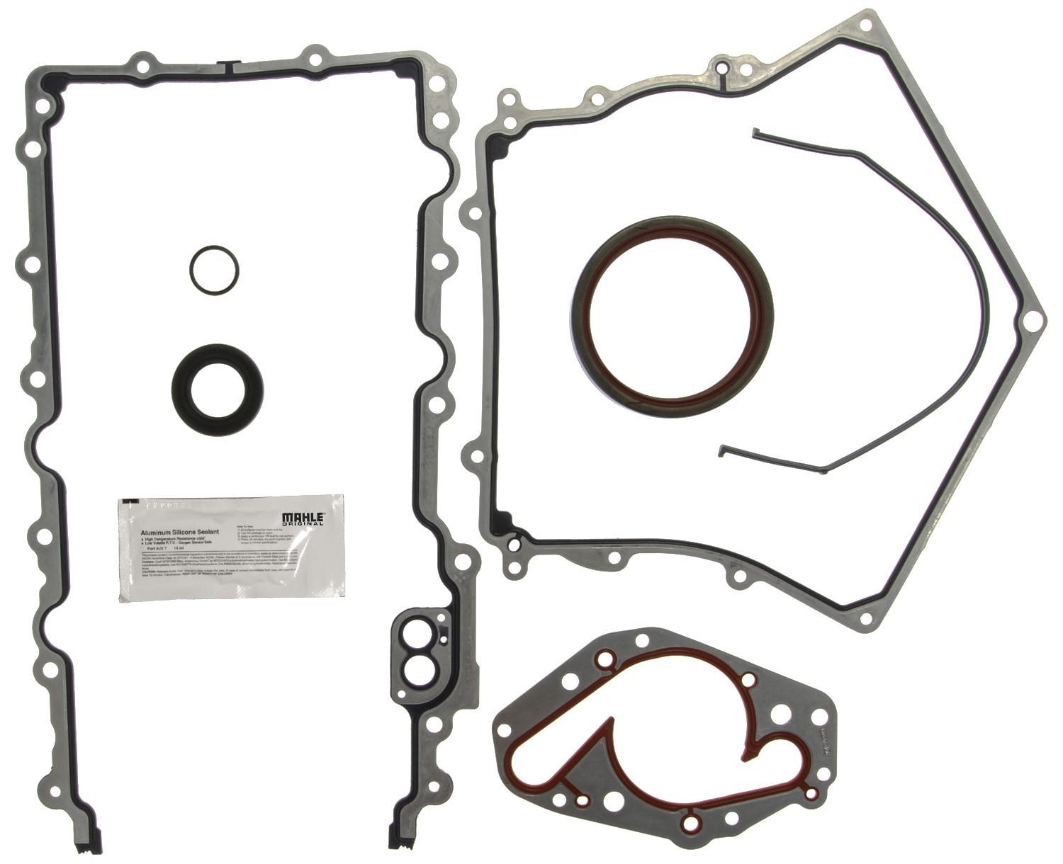 Mahle CS54230
