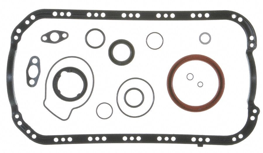 Mahle CS54234