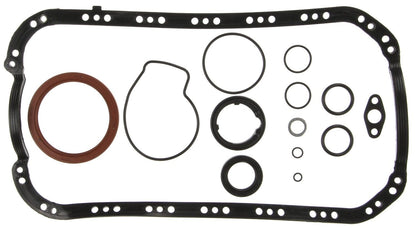 Mahle CS54234