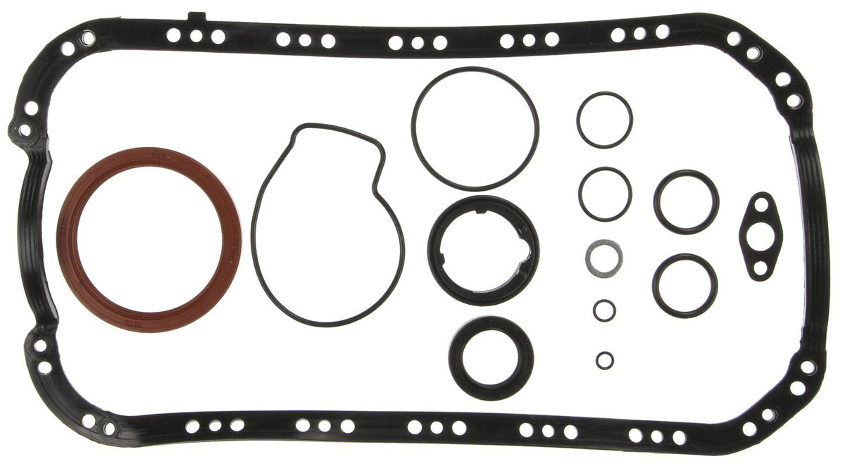 Mahle CS54234