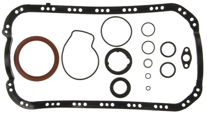 Mahle CS54234
