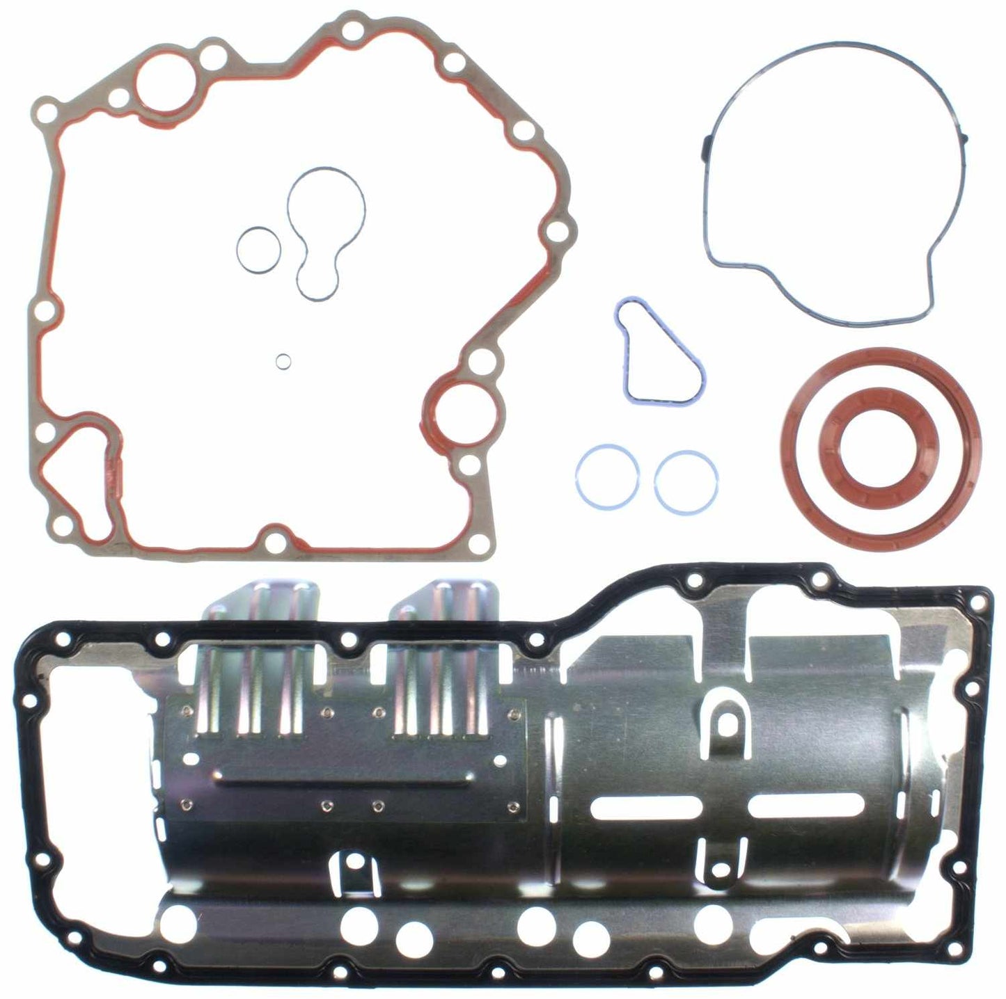 Mahle CS54237