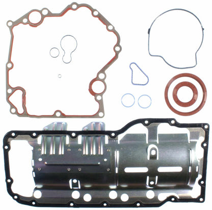 Mahle CS54237