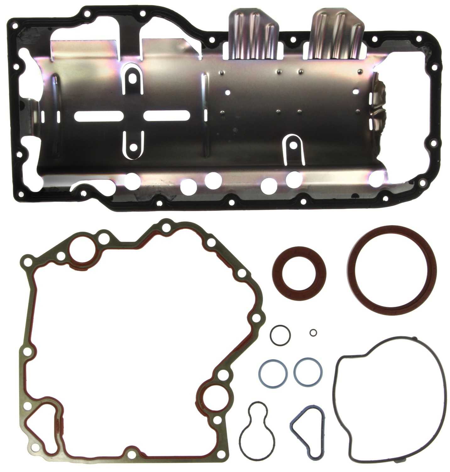 Mahle CS54237