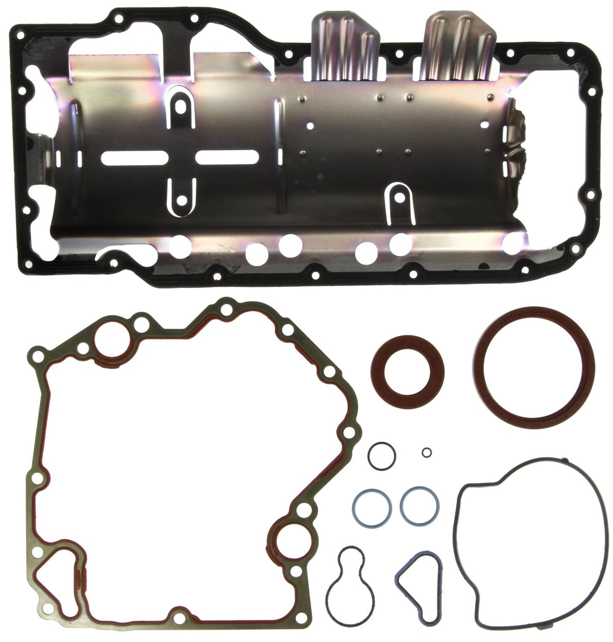 Mahle CS54237