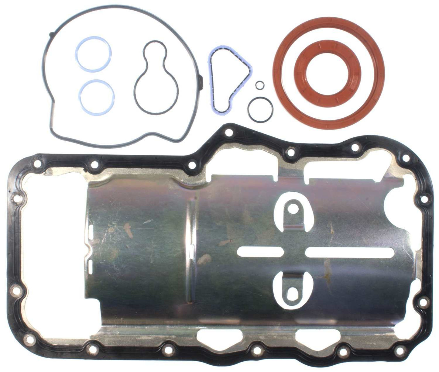 Mahle CS54250