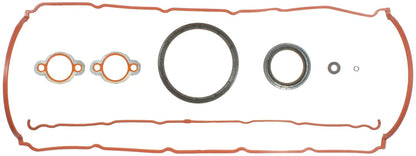 Mahle CS54348
