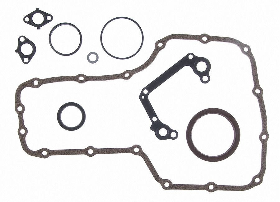 Mahle CS54383