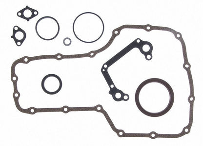 Mahle CS54383