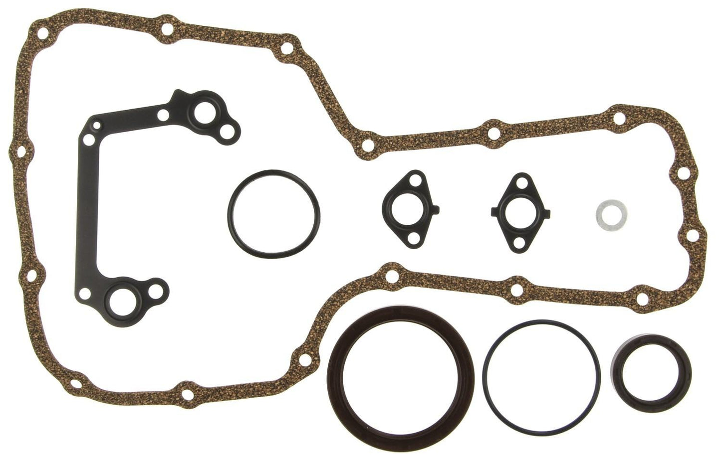 Mahle CS54383