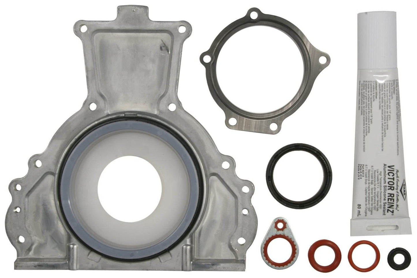 Mahle CS54385