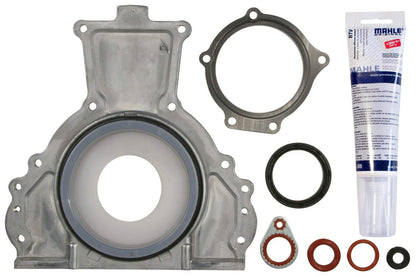 Mahle CS54385