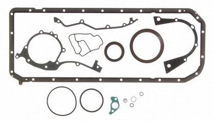 Mahle CS54386