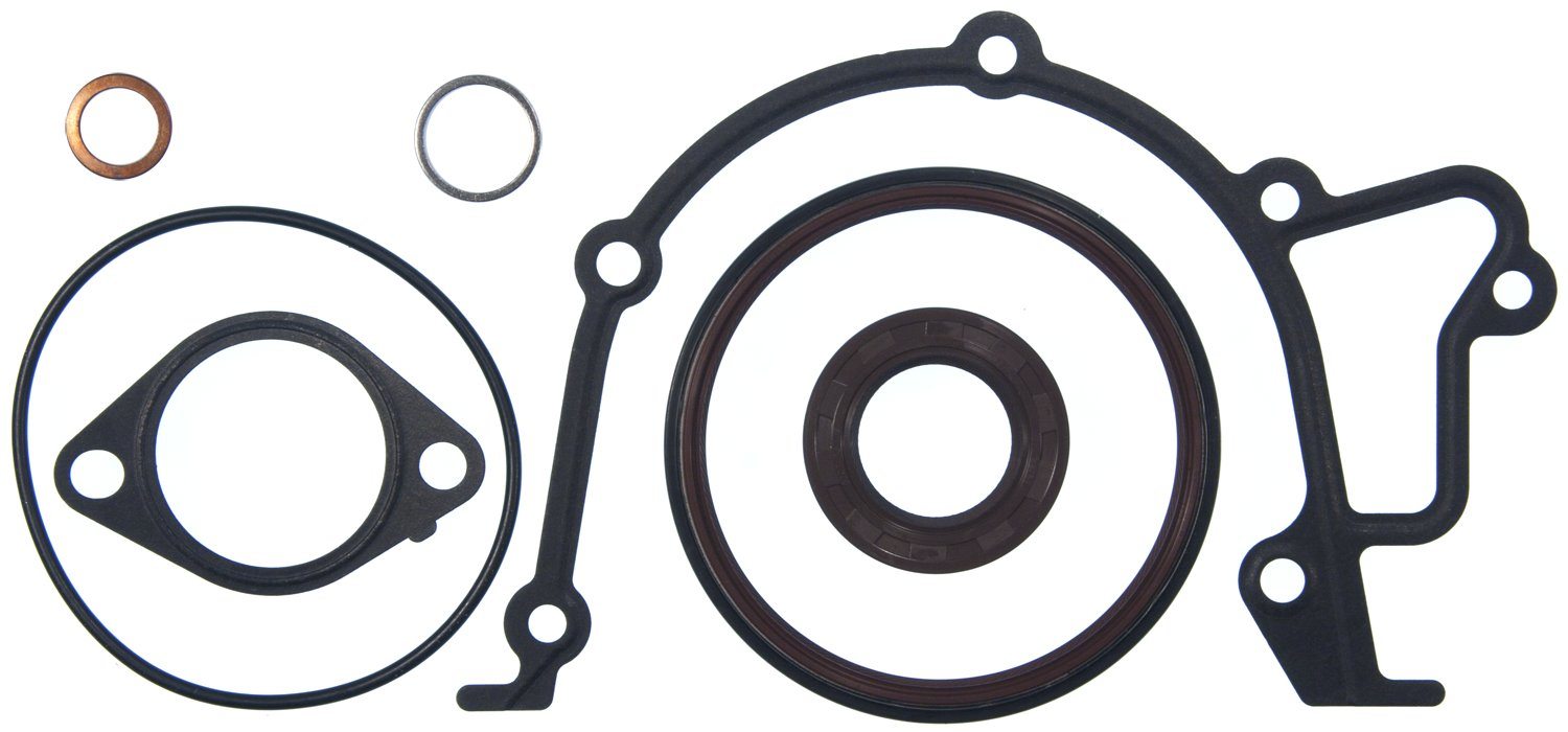 Mahle CS54395A