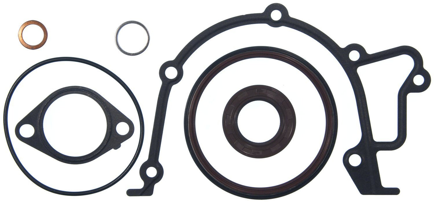 Mahle CS54395A