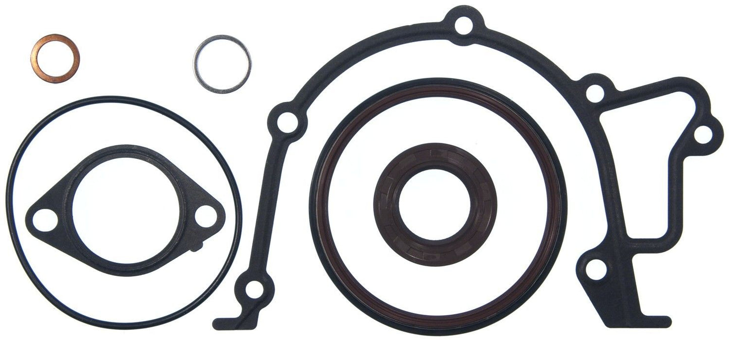 Mahle CS54395A