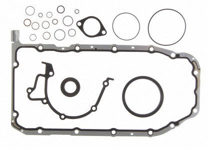 MAHLE Engine Conversion Gasket Set CS54395