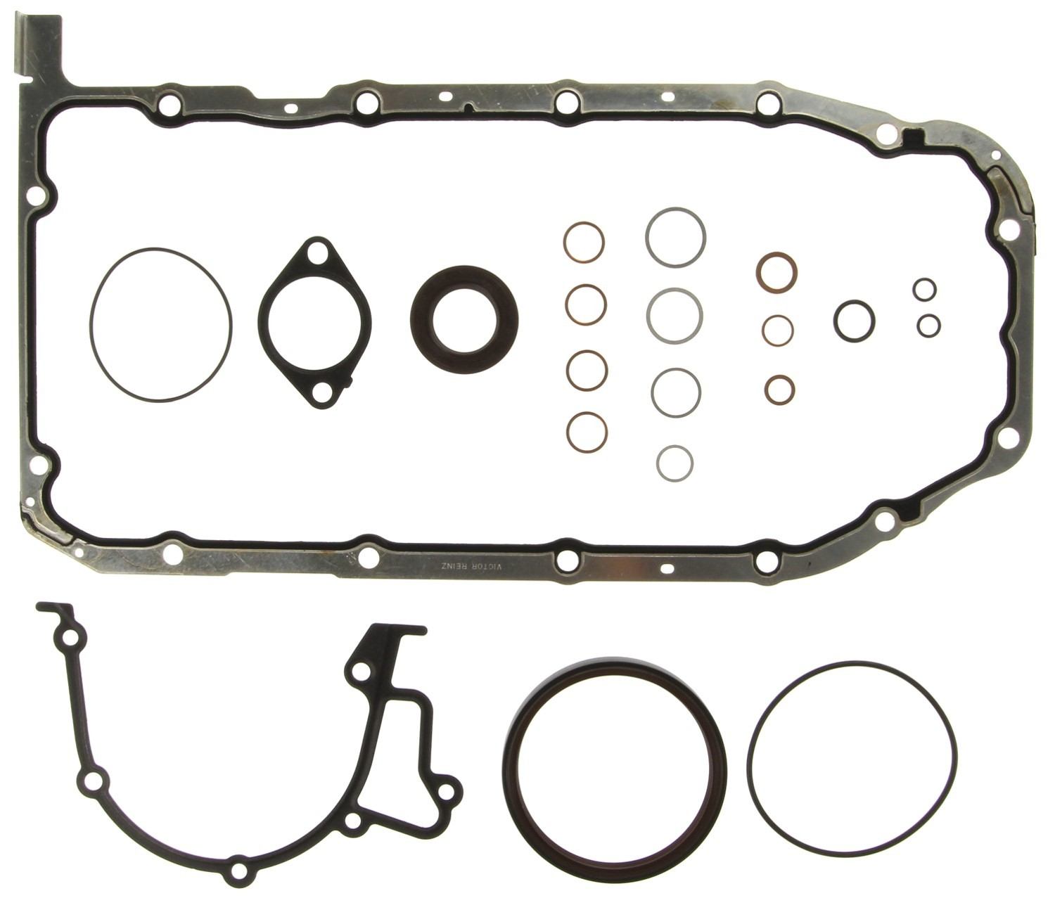 MAHLE Engine Conversion Gasket Set CS54395
