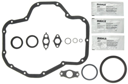 Mahle CS54409