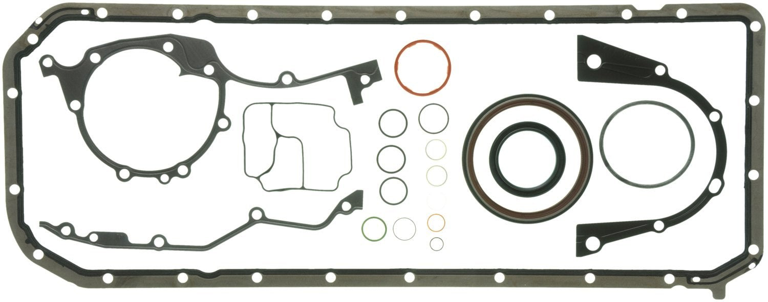 MAHLE Engine Conversion Gasket Set CS54414