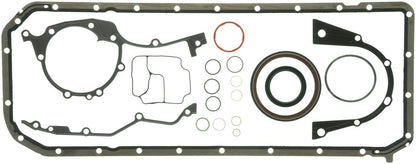 MAHLE Engine Conversion Gasket Set CS54414