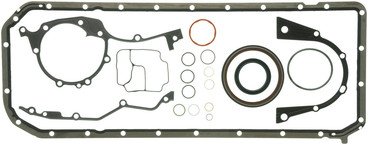 MAHLE Engine Conversion Gasket Set CS54414