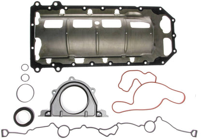 Mahle CS54418A