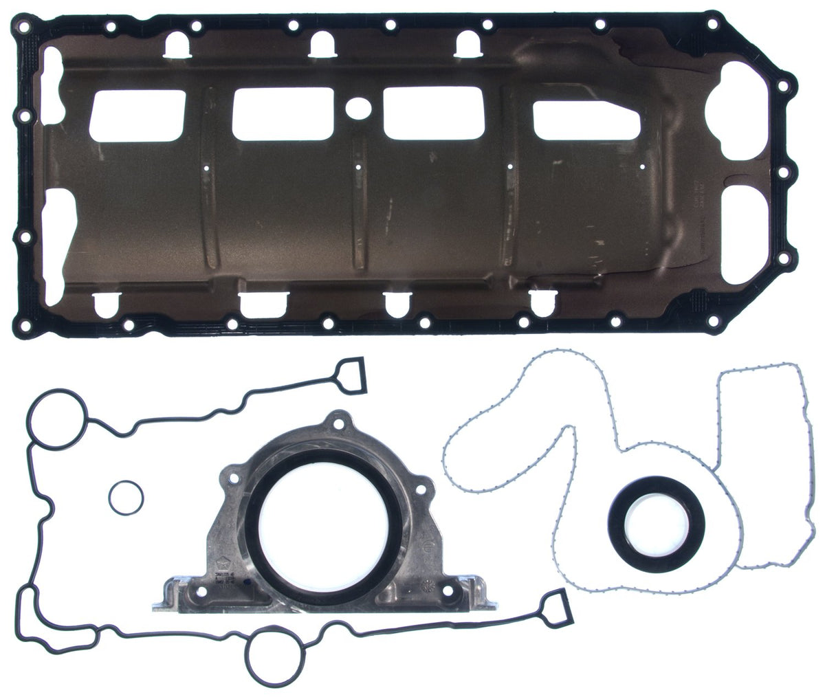 Mahle CS54418B