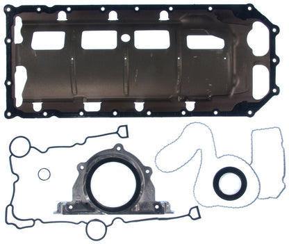 Mahle CS54418B