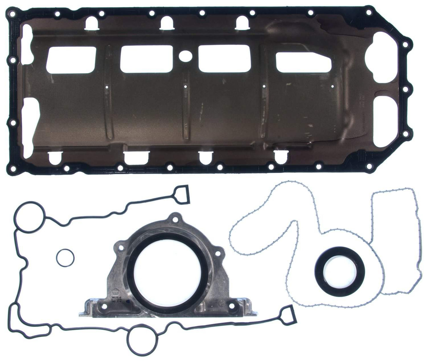 Mahle CS54418B