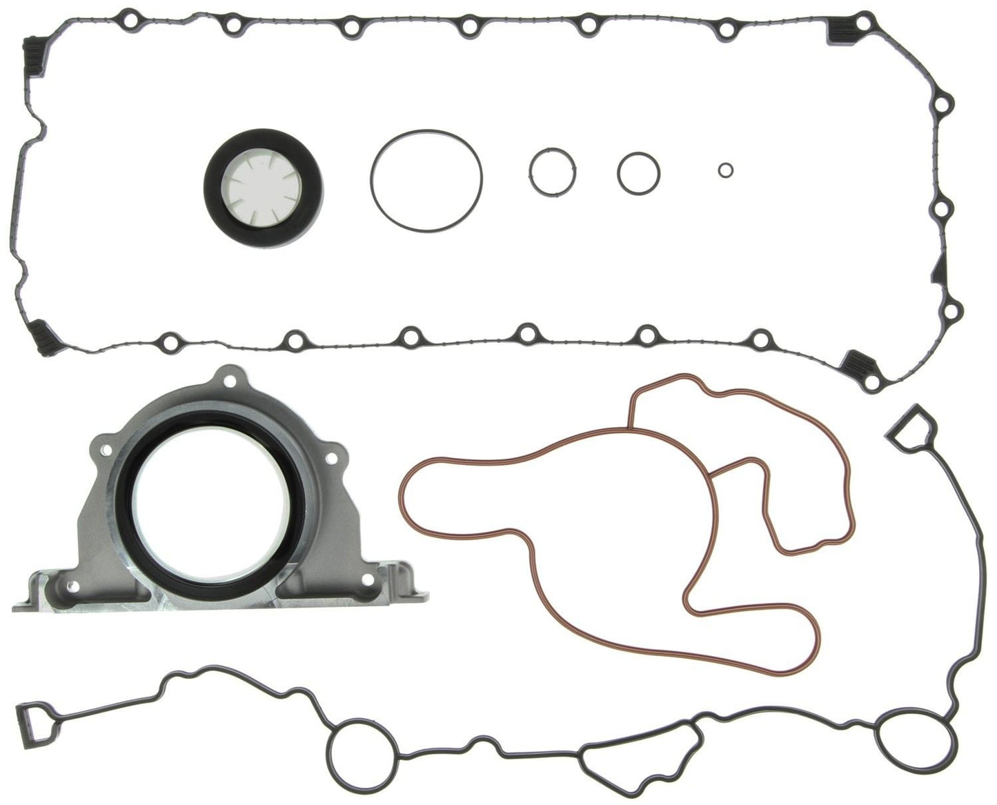 Mahle CS54418D