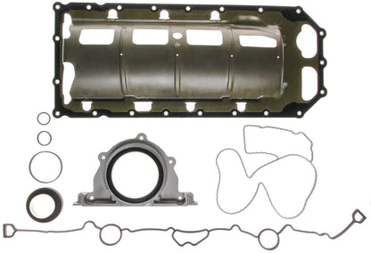 Mahle CS54418