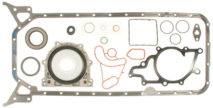 Mahle CS54429