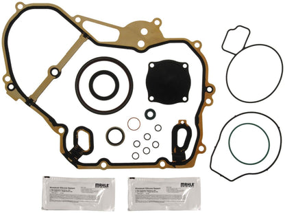 Mahle CS54440