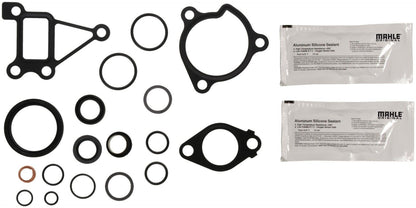MAHLE Engine Conversion Gasket Set CS54444