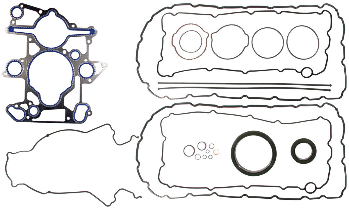 Mahle OE Conversion Set Ford 6.0L Diesel M77CS54450