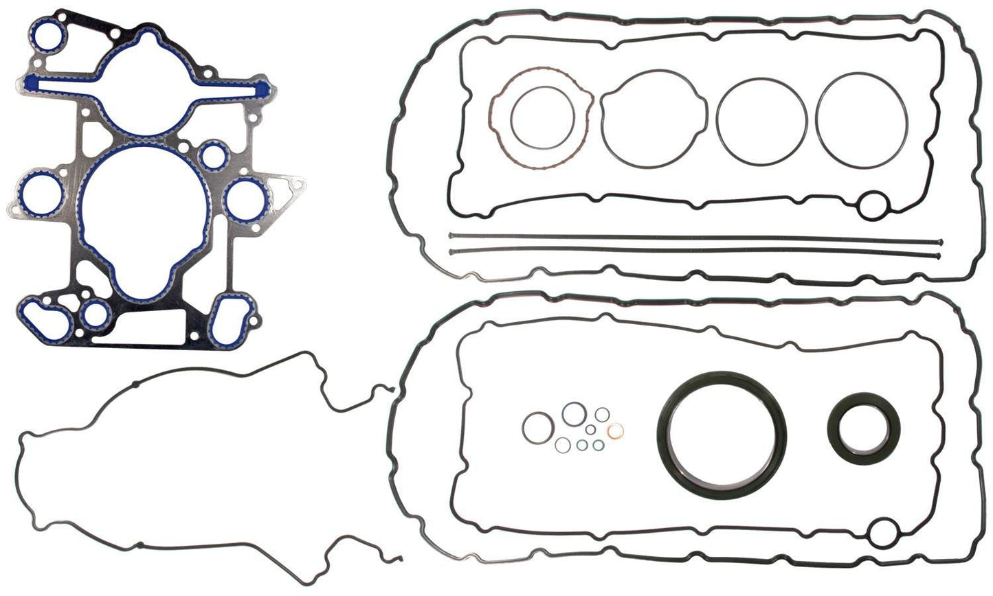 Mahle OE Conversion Set Ford 6.0L Diesel M77CS54450