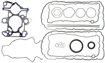 Mahle OE Conversion Set Ford 6.0L Diesel M77CS54450