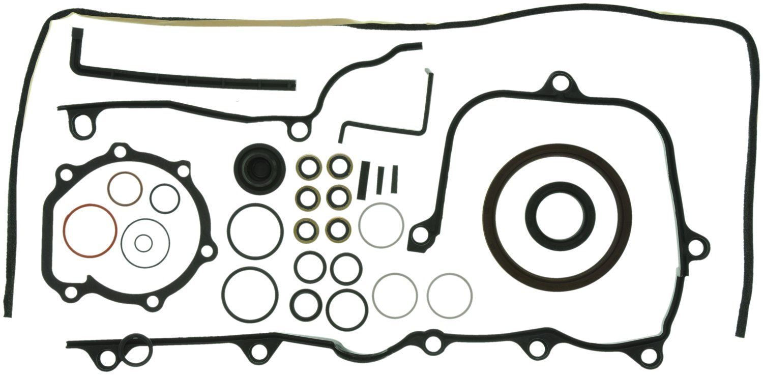 MAHLE Engine Conversion Gasket Set CS54493
