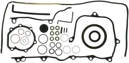 MAHLE Engine Conversion Gasket Set CS54493