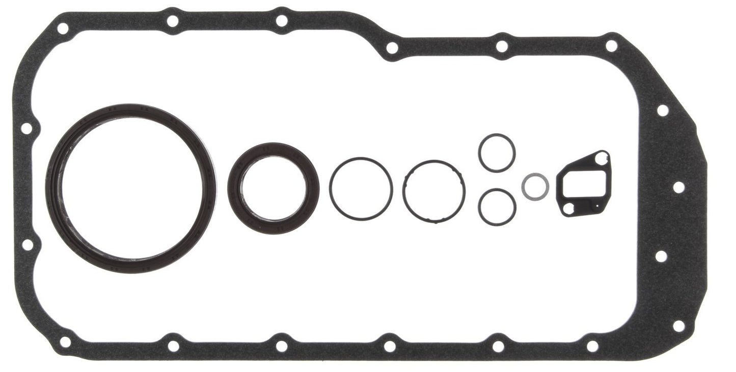 Mahle CS54499